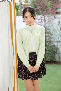 伊人直播