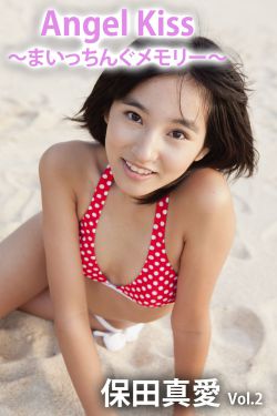 信陵君