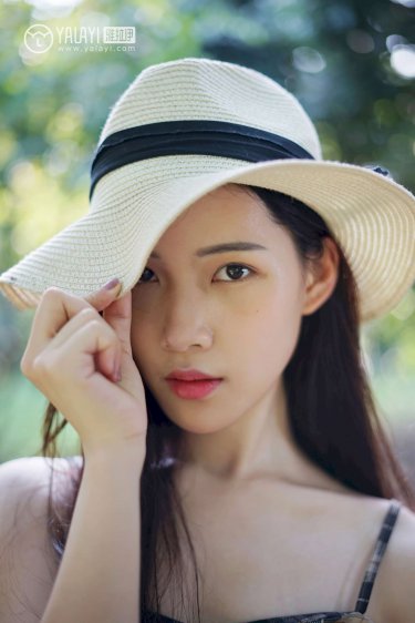 两个妈妈双字ID免费
